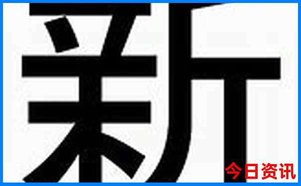 大同有什么好玩的地方景点推荐