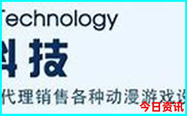 哈尔滨市内有什么好玩的景点